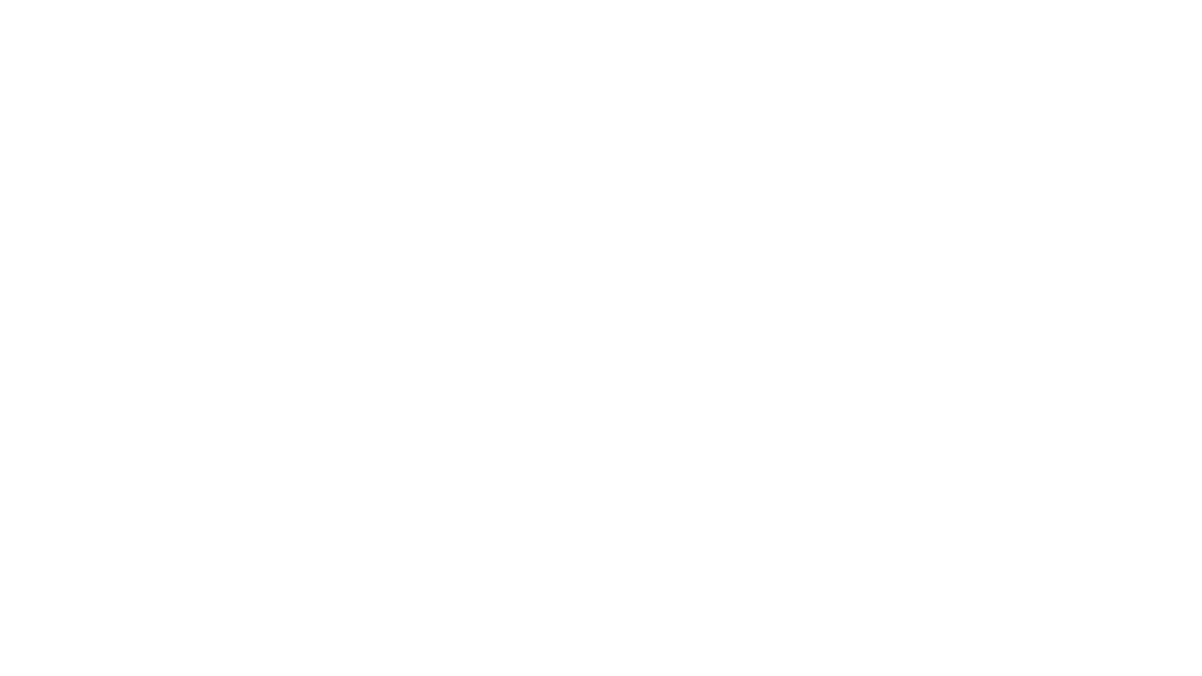 R.GROUP